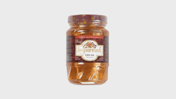 balparmak-turk-cicek-bali-225qr-11057