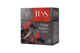 7842-tess-forest-12x20x18-qr-yasil-3757