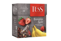 1450-tess-banan-12x20x18-qr-qara-3772