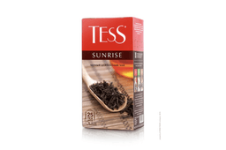 9372-tess-sunrise-10x25x18-qr-qara-3770