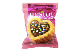 1061-nestor-cake-12x65-qr-nazari-4129