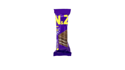 nzzcocoa-layer-cake-60qr-4619