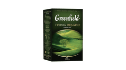 greenfield-flying-dragon-cay-100qr-yasil-3931