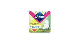 libresse-ultra-natural-care-super-9-8896