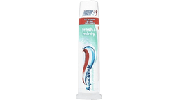 aquafresh-all-in-one-whitening-100-ml-9518