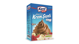 krem-shanti-kakao-150-g-soyigit-10894