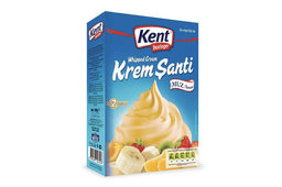 krem-santi-bananli-150qr-soyigit-10870