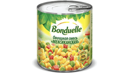bonduel-qarisiq-terevez-212-ml-teneke-8793