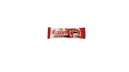 nazari-royal-two-colors-cake-90qr-4626
