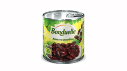 bonduelle-qirmizi-mas-200qr-8479