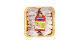 qidam-toyuq-dondurulmus-qabda-yeni-9kq-7222