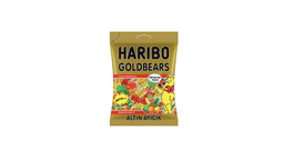 haribo-goldbear-80qr-4240
