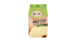 misir-unu-200x12-qr-7164