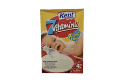 kent-boringer-duyu-unu-7-vitaminli-200qr-9377
