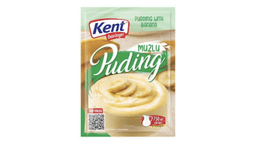 kent-pudinq-125-g-muzlu-soyigit-10896