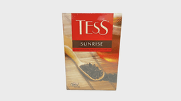 tess-sunrise-qara-cay-300qr-3864