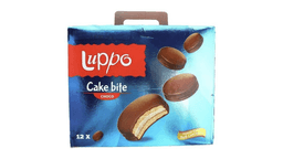 luppo-cake-bite-300gr-qutu-4799