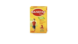 malyutka-3-nutricia-350qr-9333