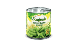bonduelle-yasil-fasol-teneke-425qr-8664
