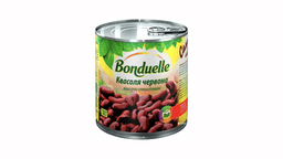 bonduelle-qirmizi-mas-425qr-8486