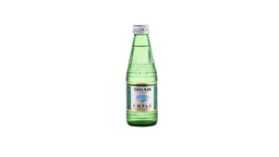 sirab-qazli-200ml-suse-306