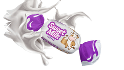 ulduz-sweet-milk-5kq-benovseyi-8060