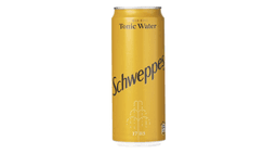 schweppes-330-ml-70