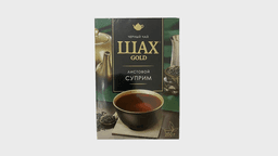 sax-suprime-qara-cay-230qr-3844