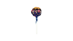 chupachups-xxl-trio-29qr-4345