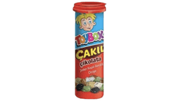 toybox-cakil-sokolad-12x24x20qr-4381