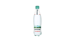 borjomi-05l-pet-712