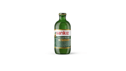 sarikiz-sade-250ml-97