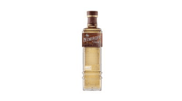 de-lyuks-qorilka-osob12x500ml-nemiroff-1324