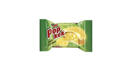 eti-pop-kek-45qr-limon-4046