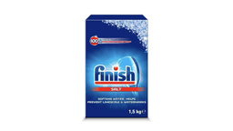 finish-sol-posudomoecnix-12x15kq-10271