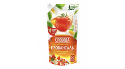 sloboda-mayonez-provansal-200ml-11553