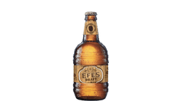 miller-bot-500-ml-efes-880