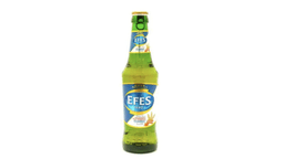 efes-classic-alkoqolsuz-pive-330ml-16