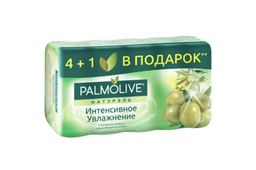 3046-sabun-palmolive-sudzeytun-70-qr-9606