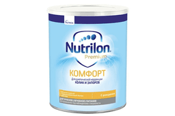 nutrilon-comfort-1400qr-nutricia-9479