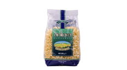 ankara-vitaminli-kelebek-500-qr-6942