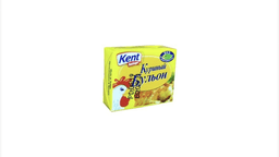 kent-boringer-toyuq-bulyonu-10qr-10821