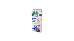 pal-sud-24-1l-5643