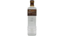 nemiroff-de-lyuks-1l-araq-1267