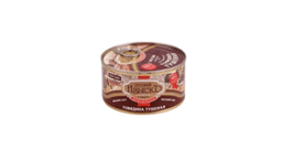 tusonka-russkiy-izisk-mal-eti-325qr-8562