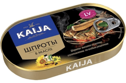 sprot-kaija-yagda-21x190-qr-hanza-8494