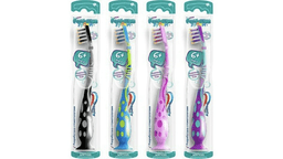 aquafresh-junior-usaq-ucun-dis-fircasi-9483