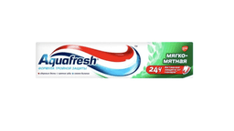 aqua-fresh-mild-minty-50ml-9527