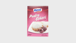 kent-seker-pudrasi-125qr-10839