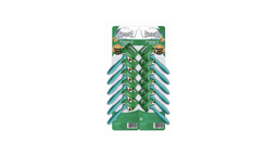 xtreme3-sensitive-12li-9660
